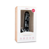 Realistische Dildo Met Balzak- 17,5 cm - PlayForFun